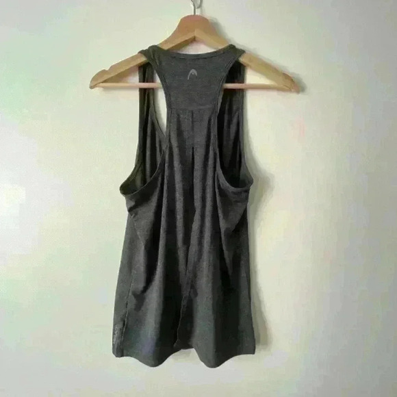 HEAD Tank  Top - Picture 3 of 4